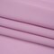 1 Yard Regal Orchid Silk Double Georgette Fabric Premium Collection Drapey Solid 44 inch Width